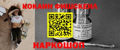 крисы Краснознаменск