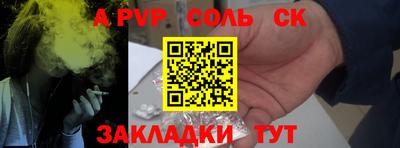 крисы Краснознаменск