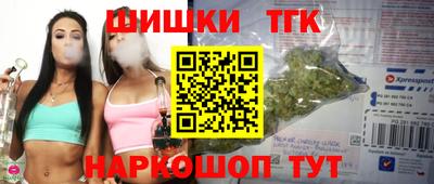 крисы Краснознаменск