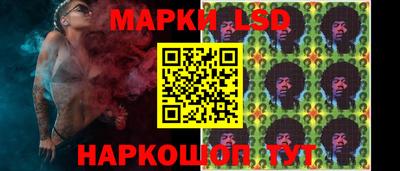 крисы Краснознаменск